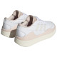 Adidas Osade W